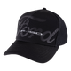 Ford Trucks F-150 Embossed Stretch Fit Hat