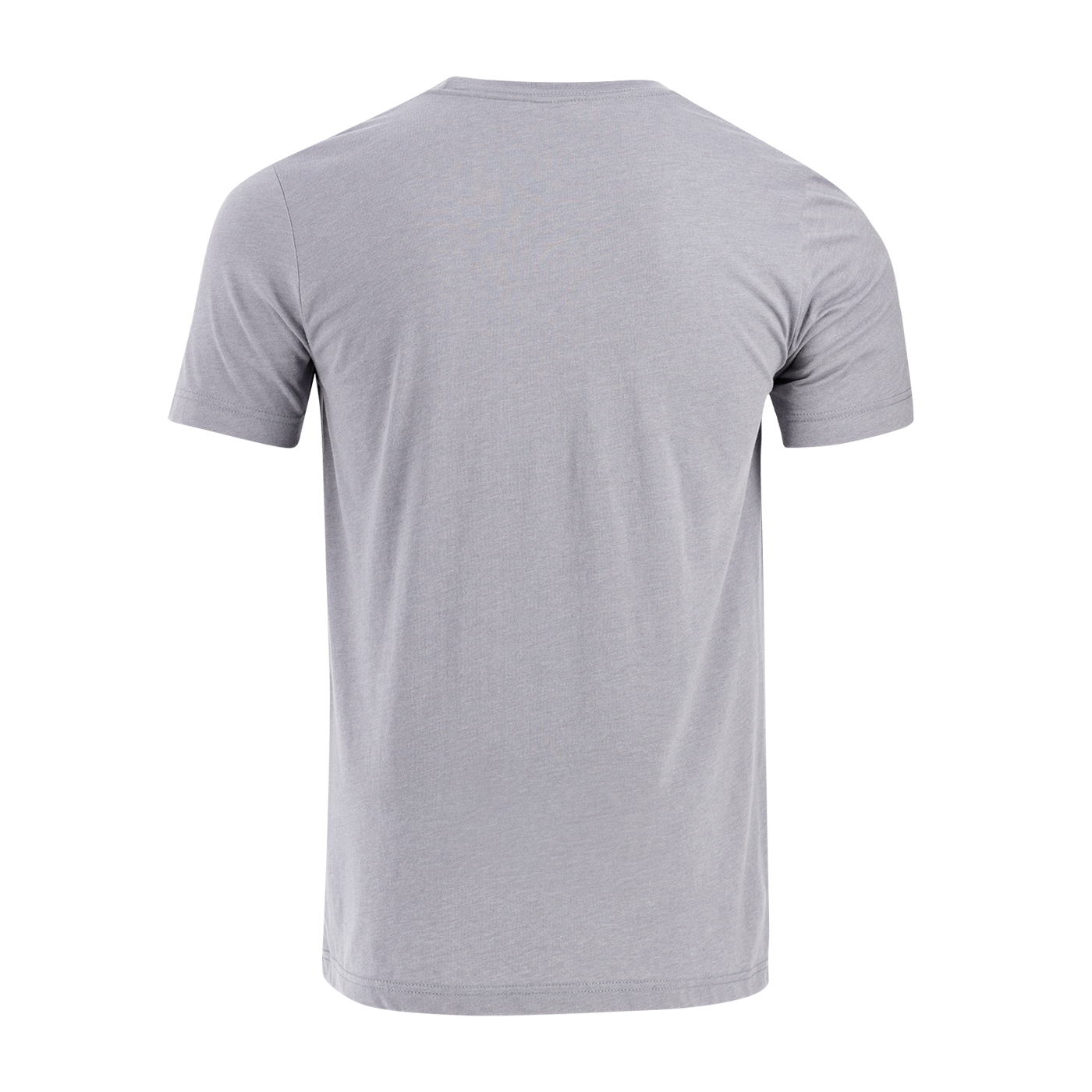 Ford Bronco Men's Vintage T-Shirt