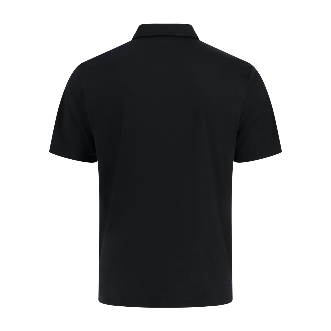 Ford Men's Corporate Polo