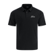 Ford Men's Corporate Polo