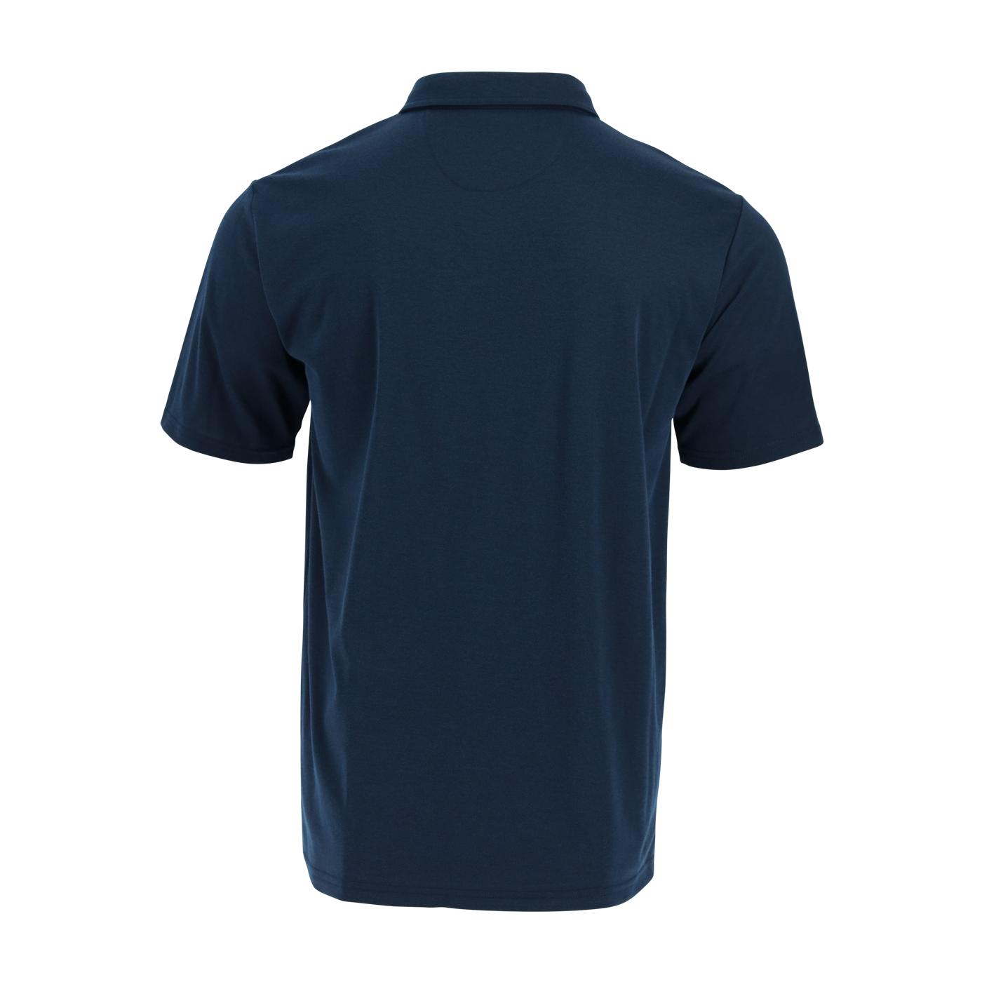 Ford Men's Corporate Polo