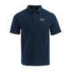 Ford Men's Corporate Polo
