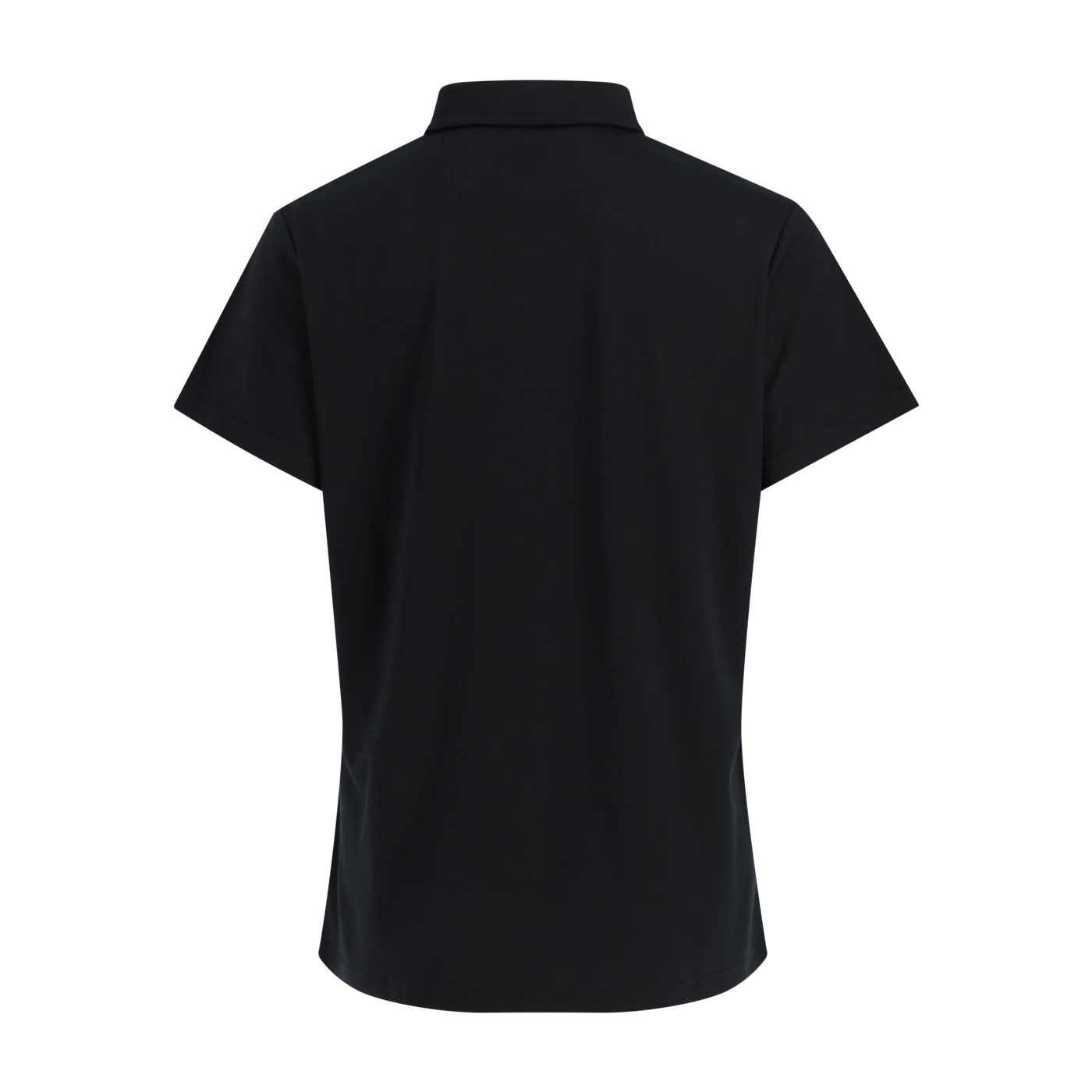 Ford Women's Corporate Polo