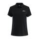 Ford Women's Corporate Polo