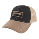 Ford F150 3D Embroidered Snapback Hat