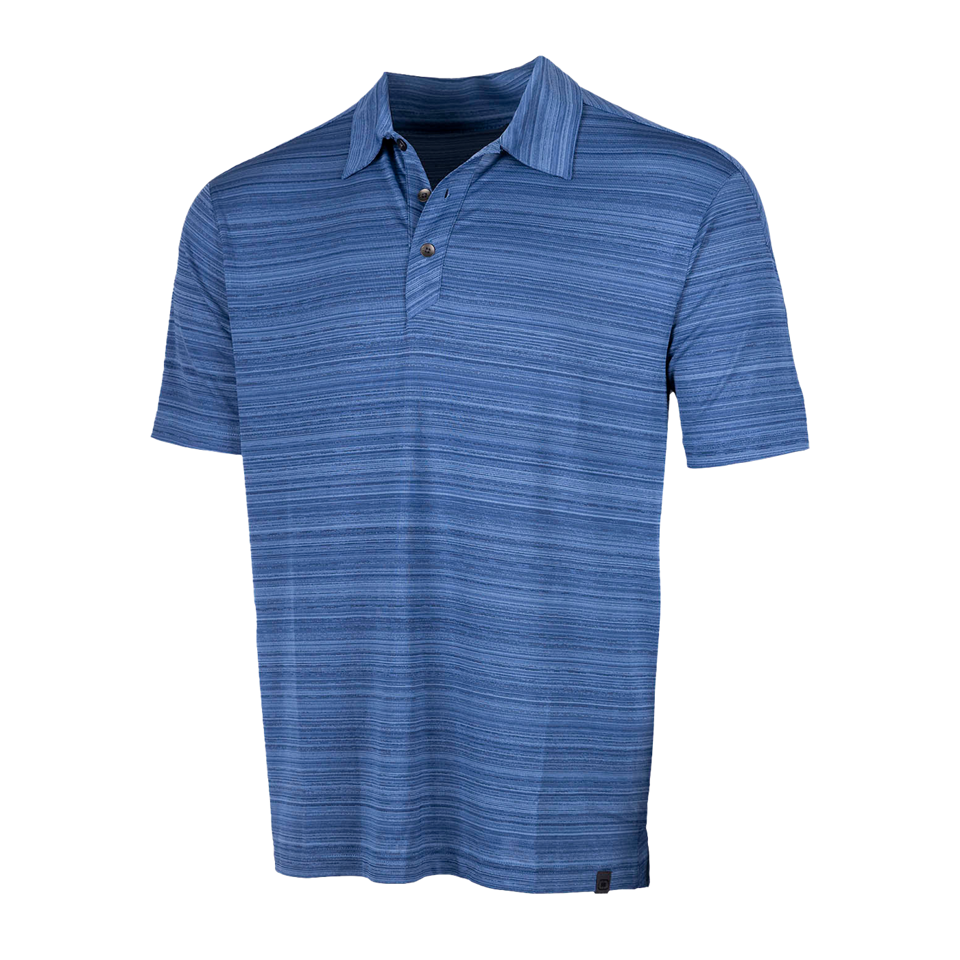 Ford Bronco OGIO  Embroidered Polo