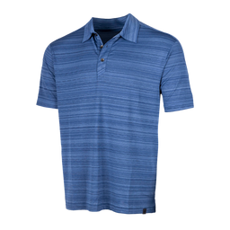 Ford Bronco OGIO  Embroidered Polo