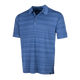 Ford Bronco OGIO  Embroidered Polo