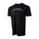 Ford F-150 Lightning Men's Logo T-Shirt