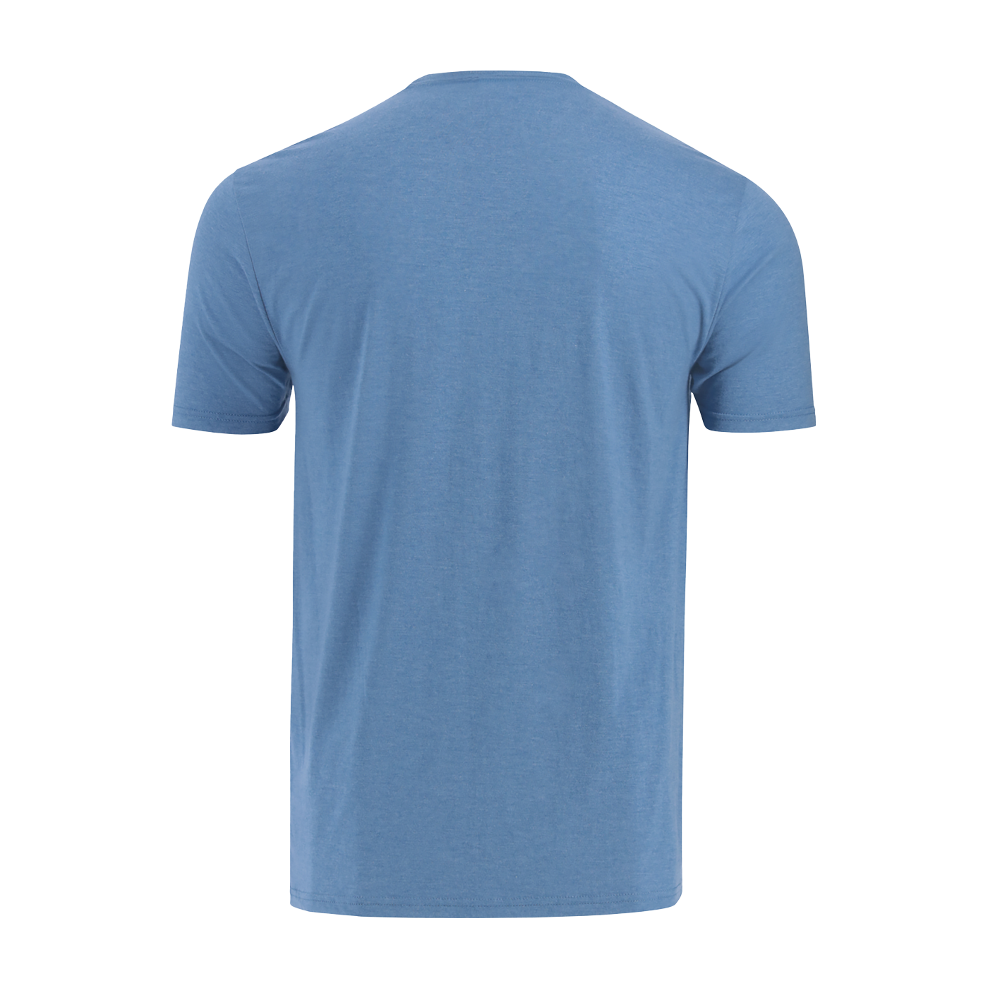 Ford Men's Oval T-Shirt