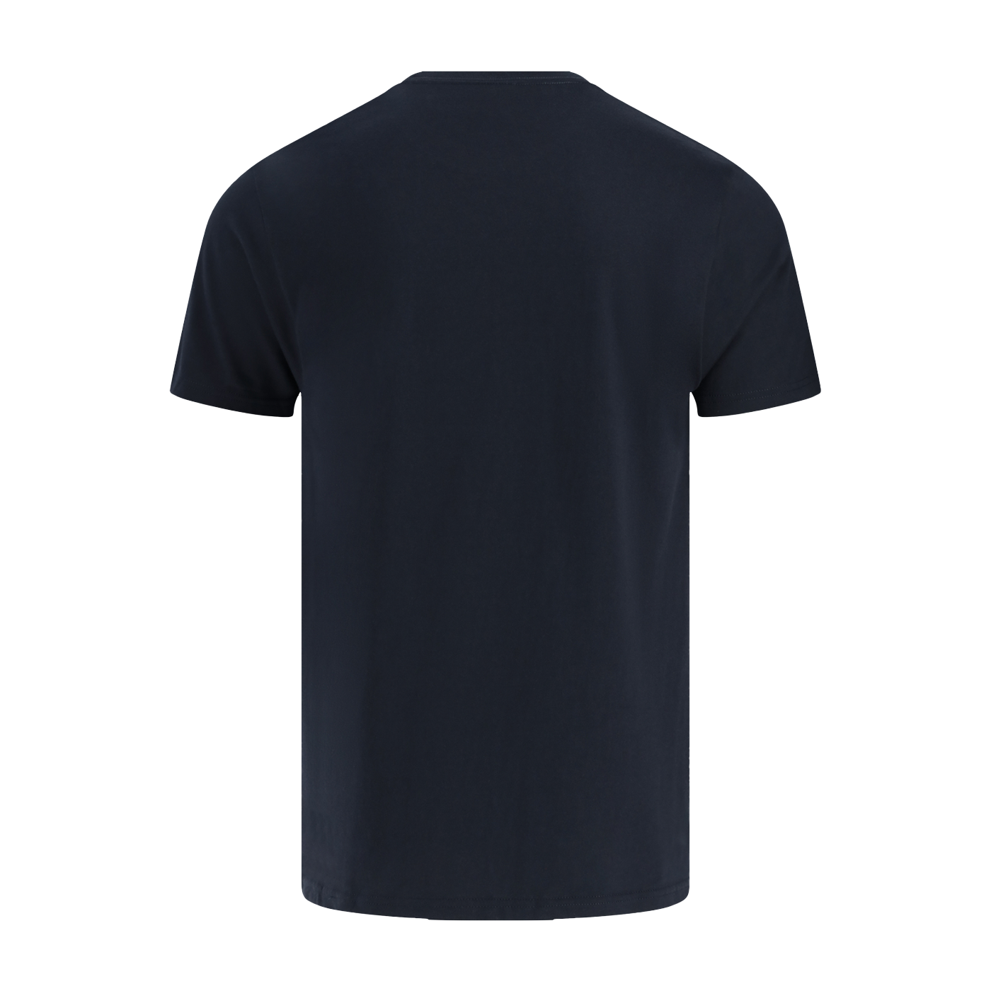 Ford Men's Oval T-Shirt