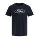 Ford Men's Oval T-Shirt