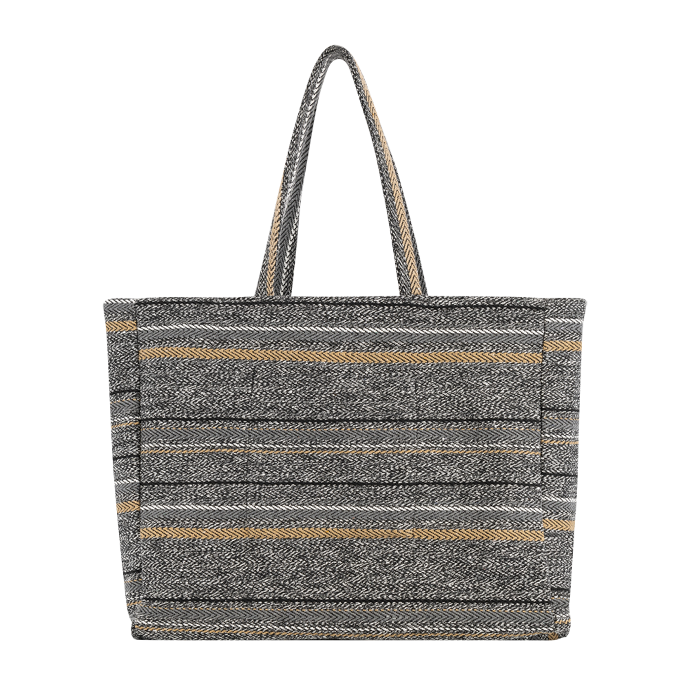 Bronco Baja Tote
