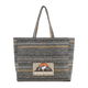 Bronco Baja Tote