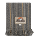 Bronco Baja Blanket