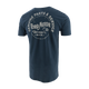 Ford Genuine Parts Men's T-Shirt