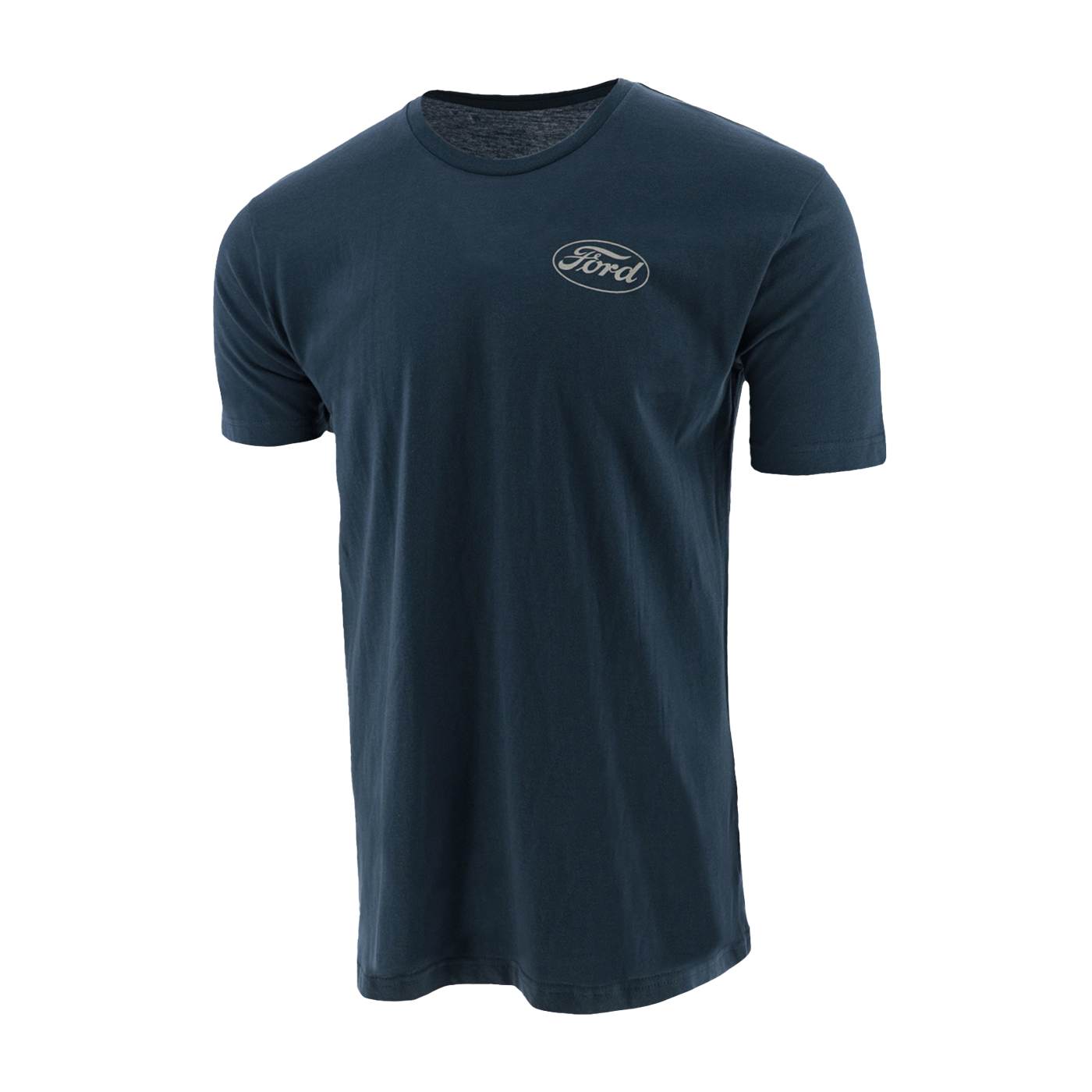 Ford Genuine Parts Men's T-Shirt