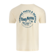 Ford Genuine Parts Men's T-Shirt