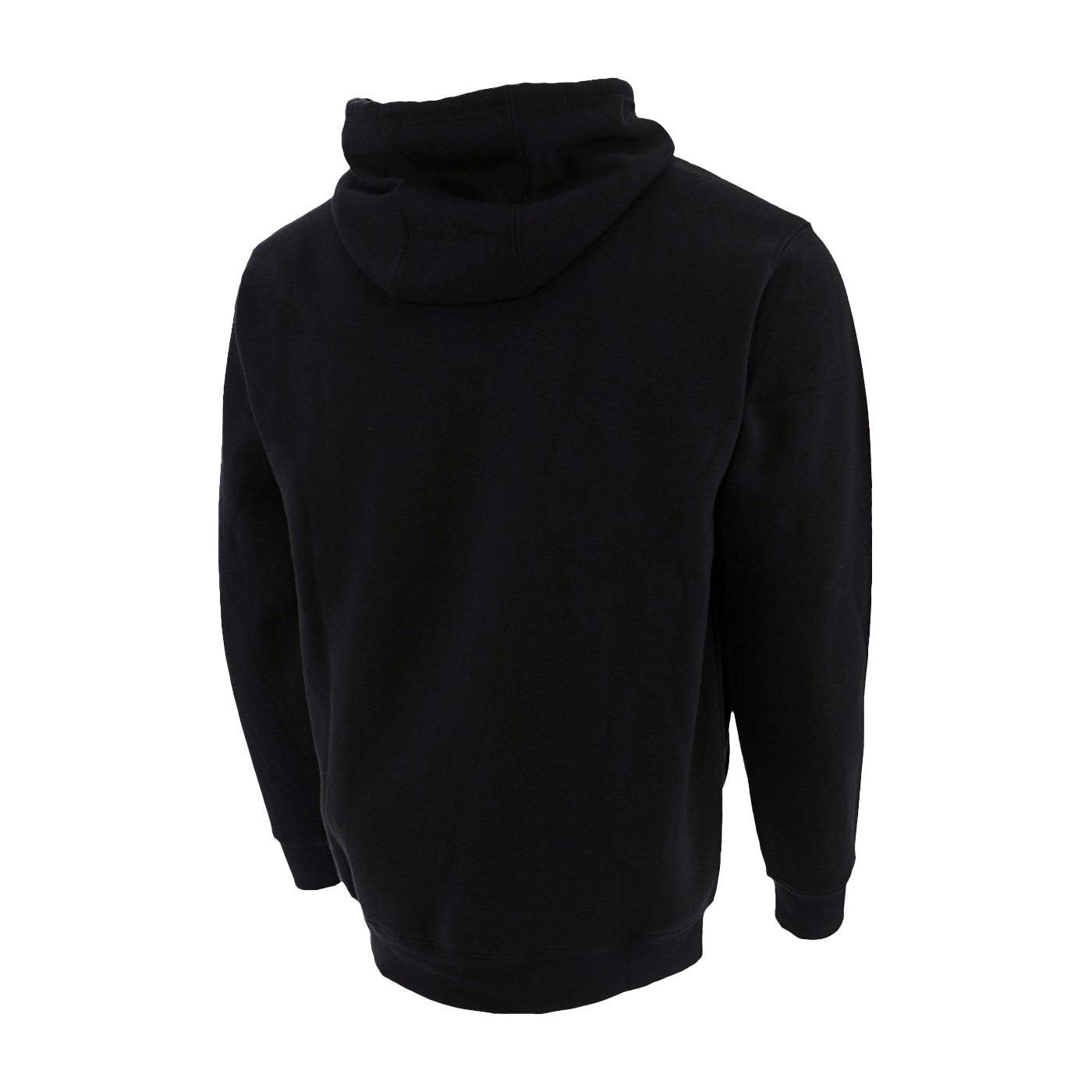 Ford Trucks Men's Built Ford Tough Camo Pullover Fleece