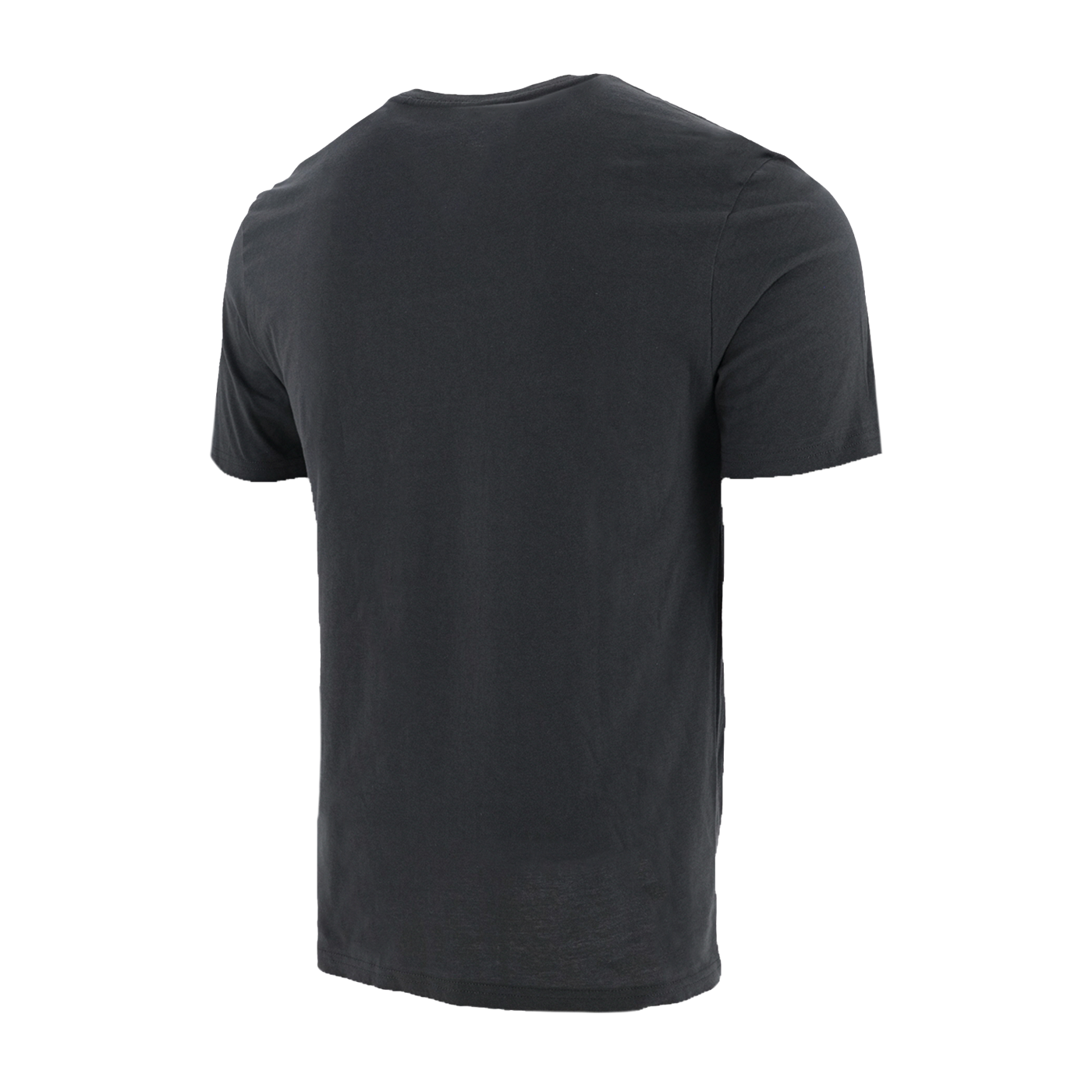 Ford Bronco Men's Built Wild Mountain Truck T-Shirt