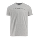 FRONT OF T-SHIRT