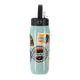 Ford Bronco Patch Tumbler