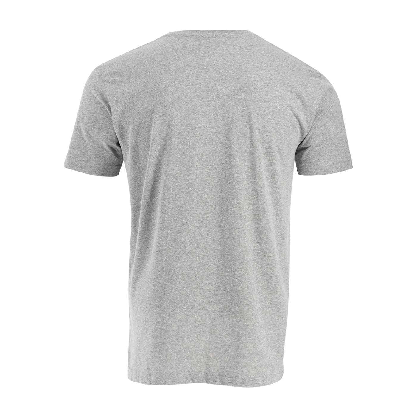 Ford Performance Vertical Men's Short Sleeve T-Shirt