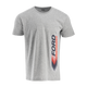 Ford Performance Vertical Men's Short Sleeve T-Shirt