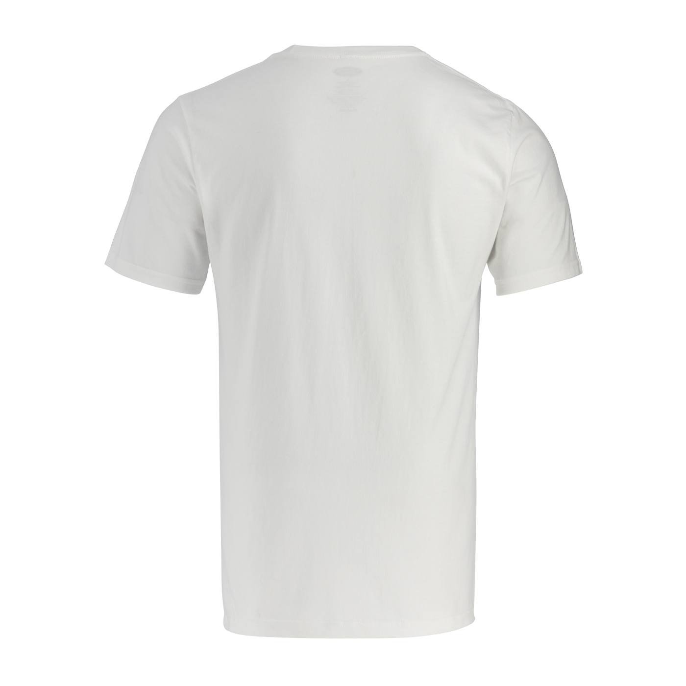 Ford Performance Men's Short Sleeve T-Shirt