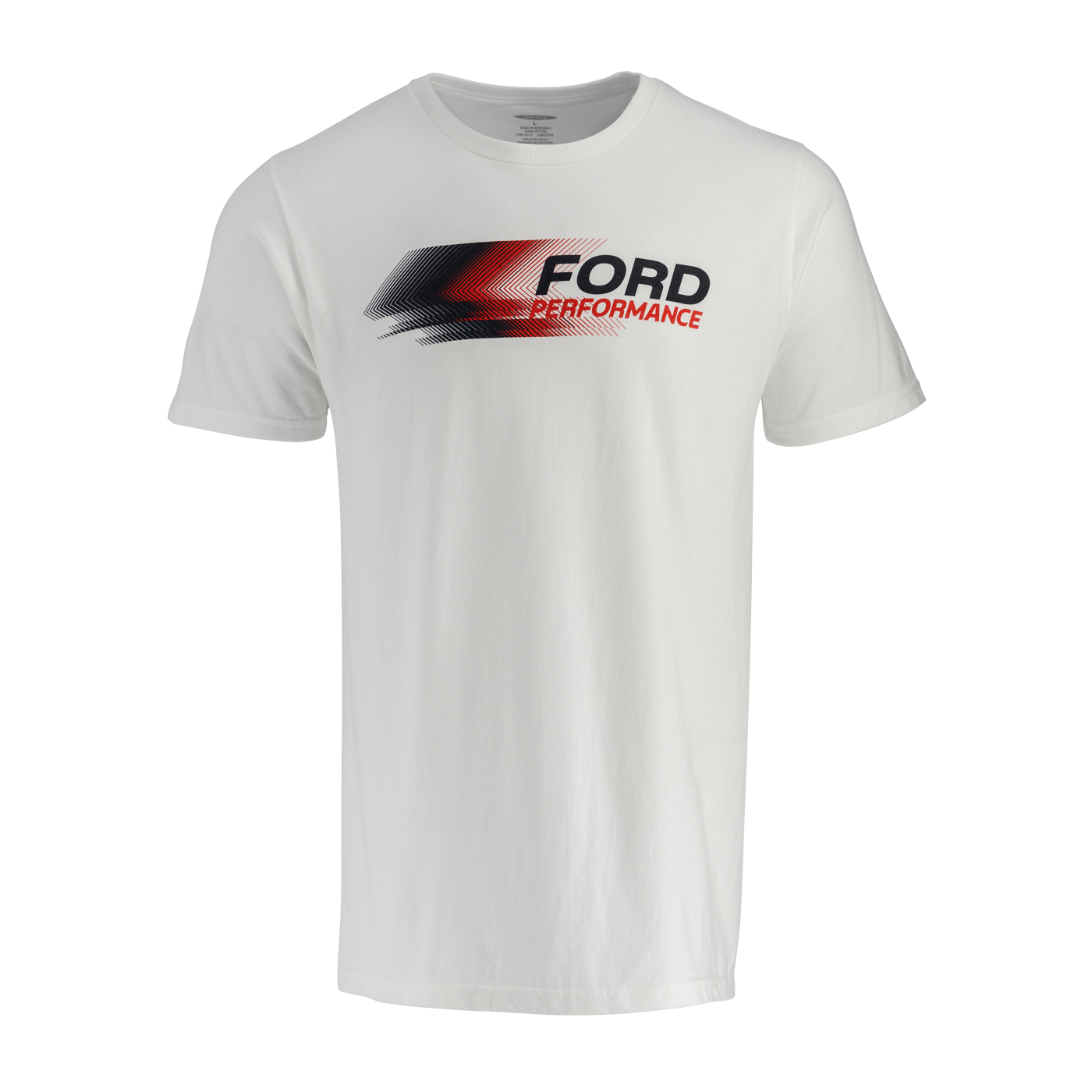 Ford Performance Men's Short Sleeve T-Shirt