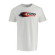 Ford Performance Men's Short Sleeve T-Shirt