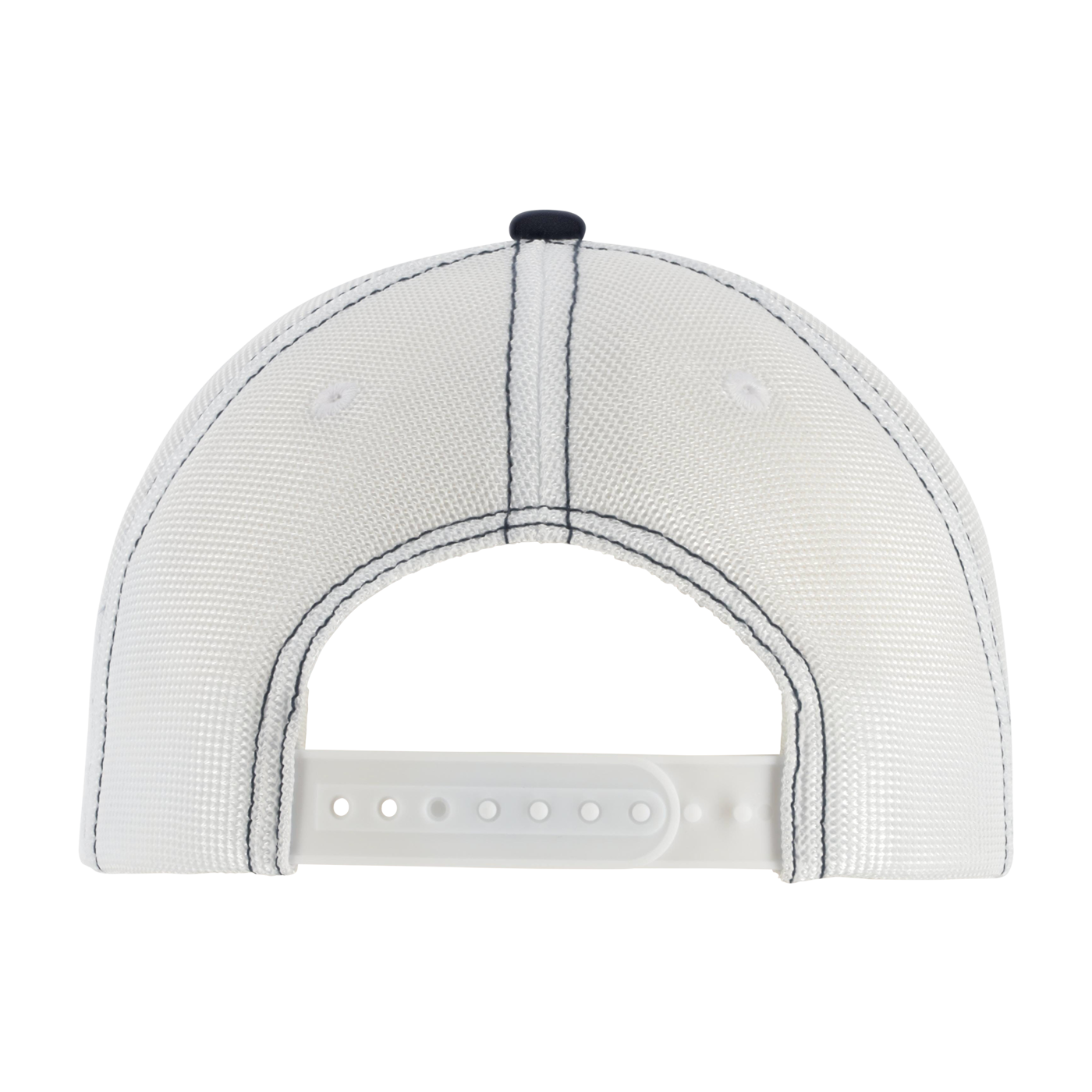 Ford Performance Patch Snapback