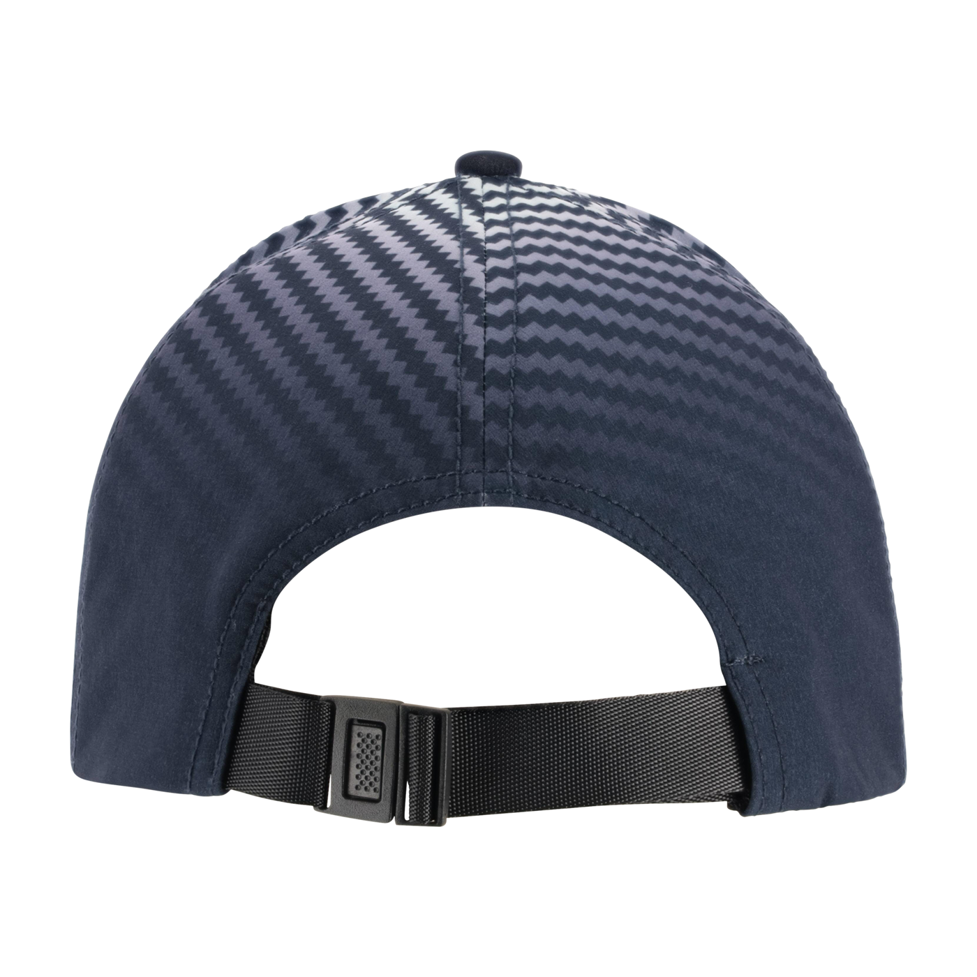 Ford Performance Fitted Cap