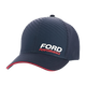 Ford Performance Fitted Cap