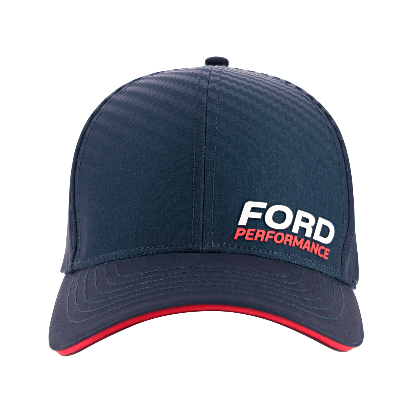 Ford Performance Fitted Cap