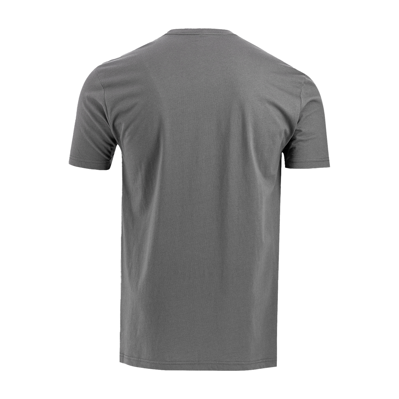 Ford Trucks BFT Men's T-Shirt