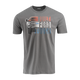 Ford Trucks BFT Men's T-Shirt