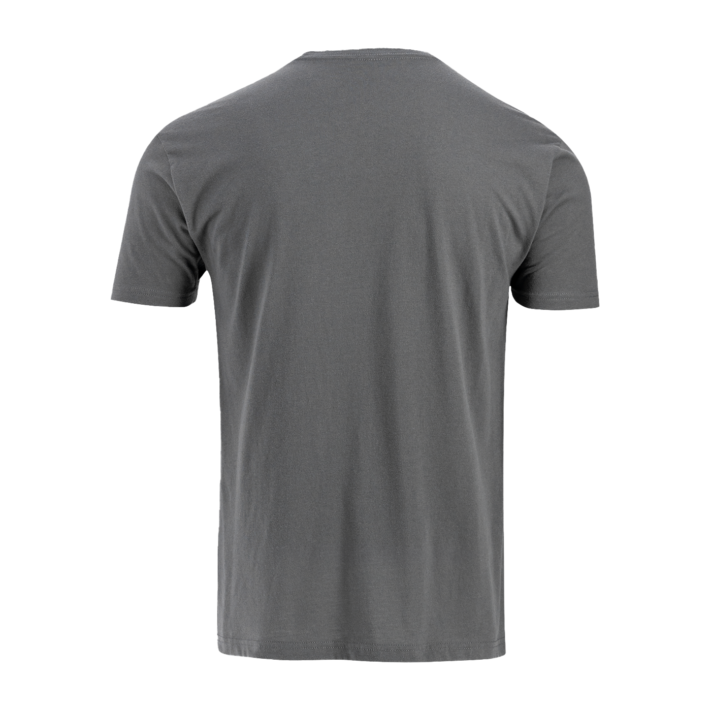 Ford Trucks BFT Vintage 1903 Men's T-Shirt