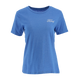 Ford Trucks American Tradition Women's T-Shirt