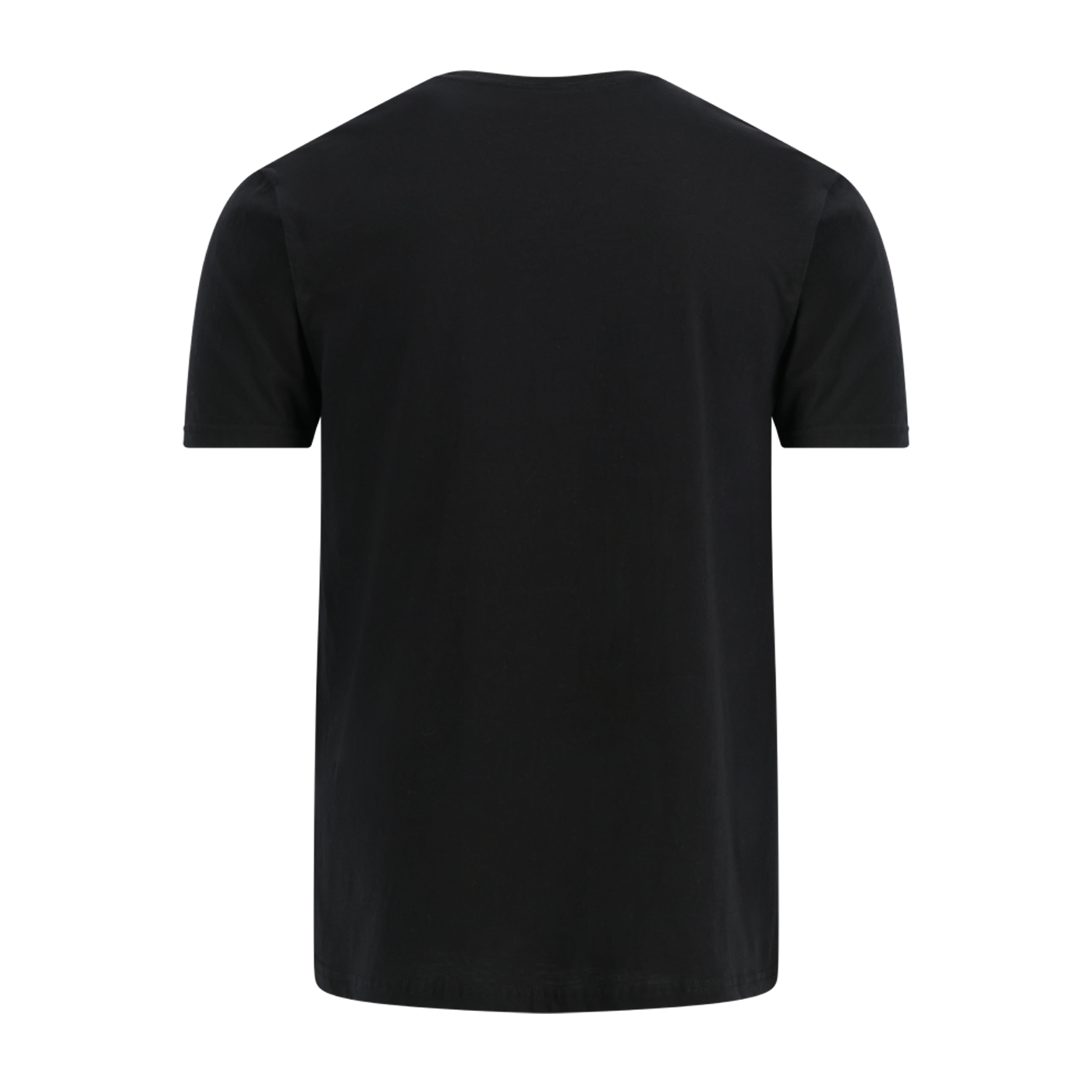 Ford Motor Co. Men's T-Shirt