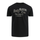 Ford Motor Co. Men's T-Shirt