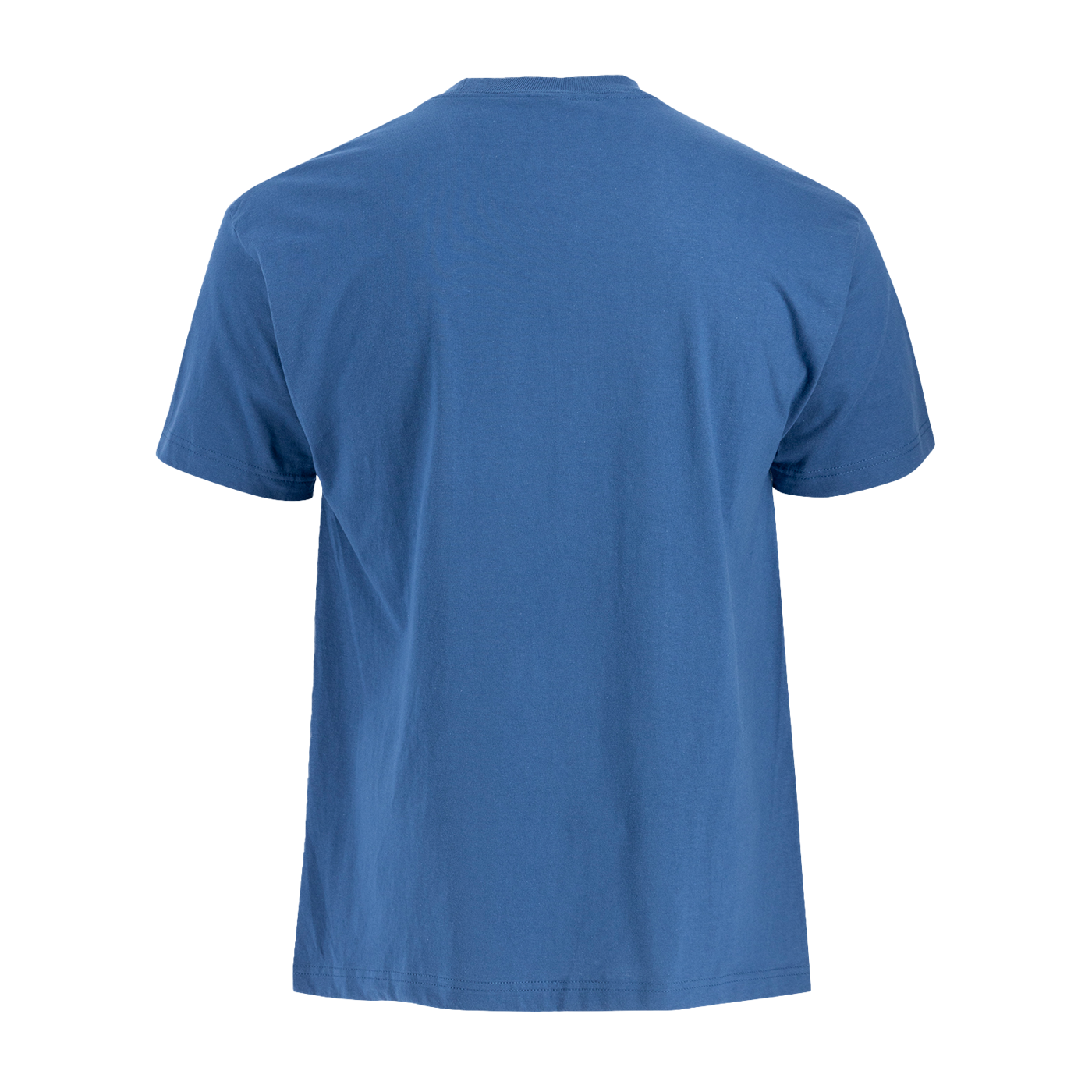 Ford Motor Co. Men's T-Shirt