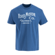 Ford Motor Co. Men's T-Shirt