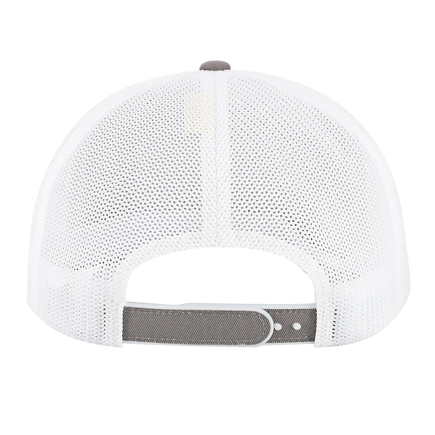 Ford Service Patch FLEXFIT® Trucker Hat