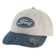 Ford Logo Vintage Bottle Cap Hat