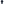 Ford Executive Peter Millar Men's Solid Polo