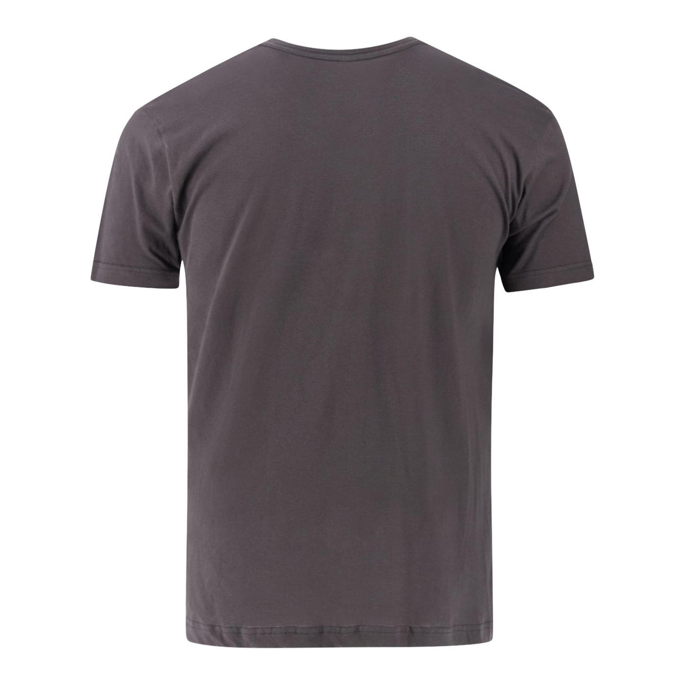 Ford Bronco Free Wheeling Surf T-Shirt