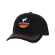 Ford Bronco Free Wheeling Patch Hat