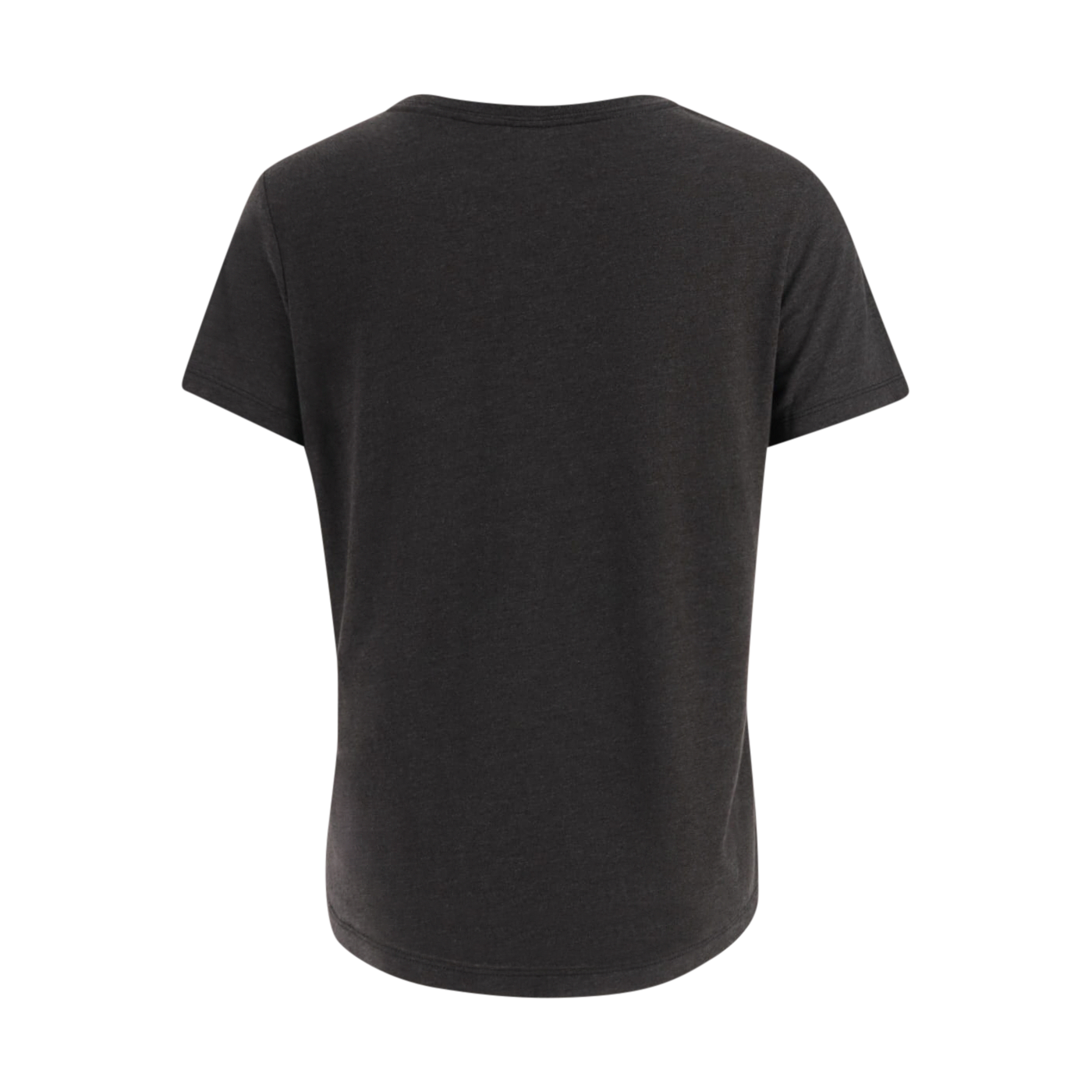 Ford Mustang Country Women's T-Shirt