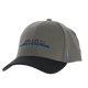 Ford F-150 Lightning Bold Stretch Fit Hat